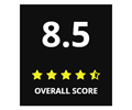 The FPS Review - Overall Score 8.5