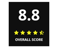 The FPS Review - Overall Score 8.8