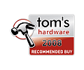 Tom's Hardware - Recommended Buy