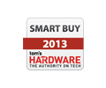 Tom's Hardware - Smart Buy