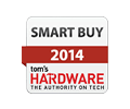 Tom's Hardware - Smart Buy