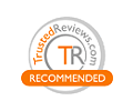 TrustedReviews - Recommended