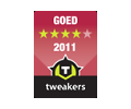 tweakers.net - Gold
