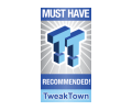 TweakTown - Recomendado