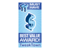 TweakTown - Must Have