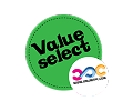 UnlimitPC.com - Value
