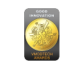 Vmodtech.com - Good Innovation