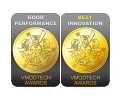 Vmodtech.com - Good Performance / Best Innovation