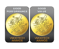 Vmodtech.com - Good Performance / Good Value