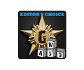 Wasd.ro - Editor's Choice