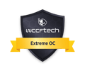 Wccftech - Extreme OC