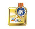X-bit labs - Editor's Choice