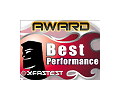 XFastest.com - Best Performance