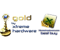 XtremeHardware - Gold / Best Buy