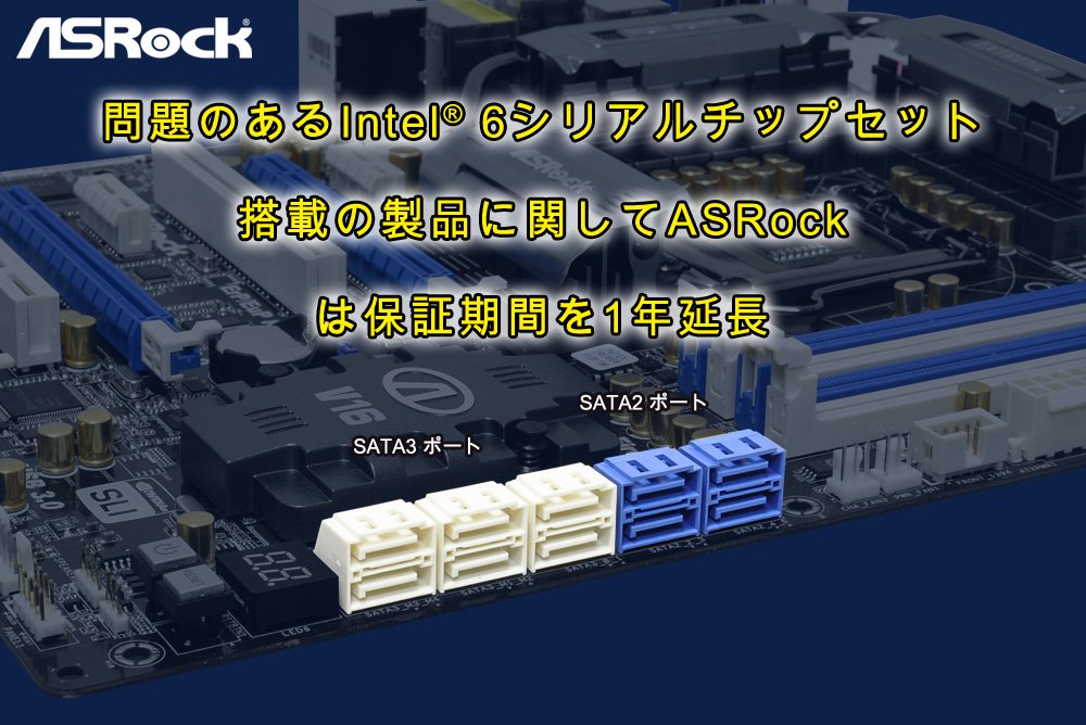 フックリックページ 楽天市場】クリップボード ダブルクリップ 発泡美人 A4 タテ縦 ヨコ