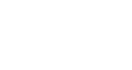 AMD Logo