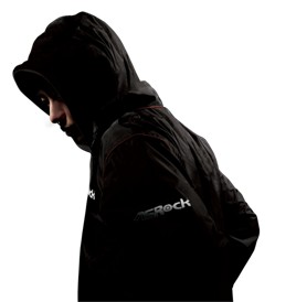 New for 4/23/2012 button