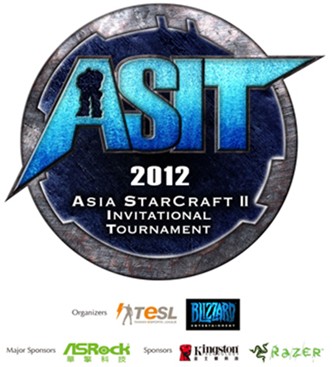 New for 5/2/2012 button