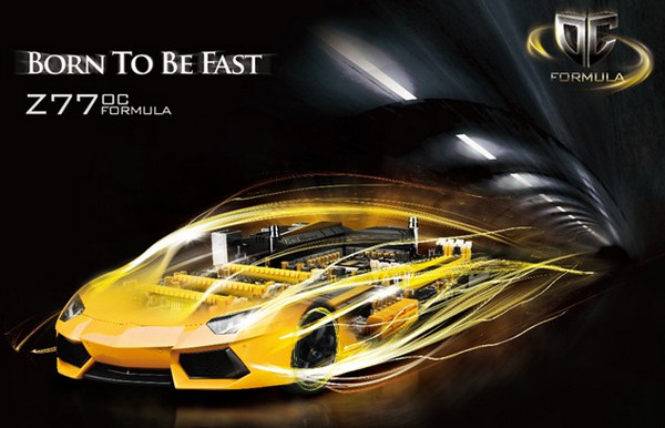 New for 9/21/2012 button