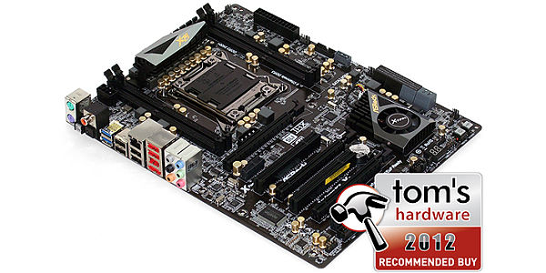 New for 8/23/2012 button