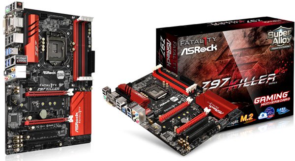 New for 2014/10/6 button