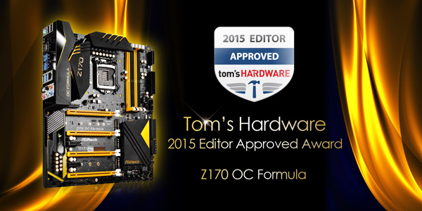 New for 11/19/2015 button