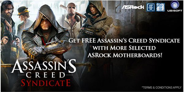 New for 1/8/2016 button