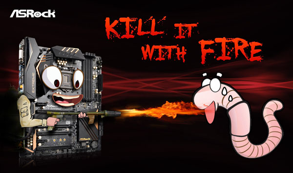 New for 1/25/2016 button