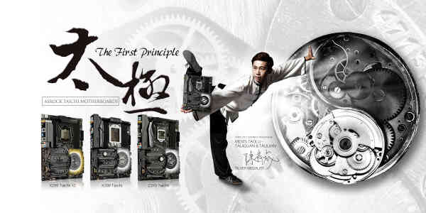 New for 11/1/2017 button