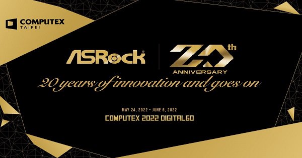 New for 2022/5/24 button