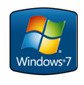 Win7 Icon