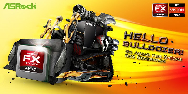 Go Ahead For 8-Core New Gen