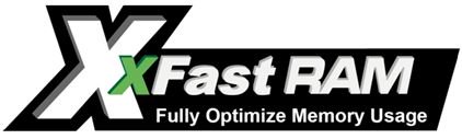 XFast LAN Icon