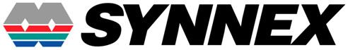 Synnex logo