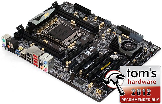 THG 2020 Recommended Buy