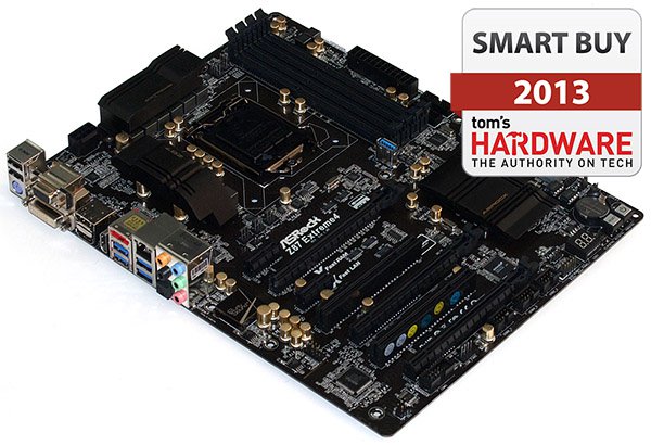 i7 4770K + Asrock z87 extreme 3 + メモリ16G Used - Very Good: ASRock Z87 Extreme6 LGA 1150 ATX Intel