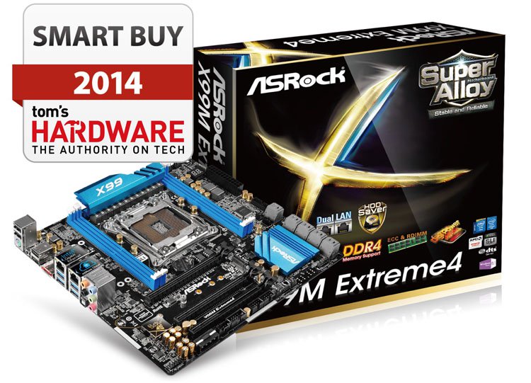 ASRock X299M Extreme4 Intel i9 9940X セット Amazon | ASRock Intel X299チップセット搭載 Micro ATXマザーボード