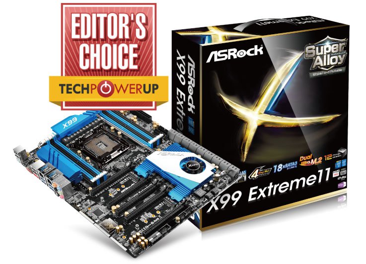 新品未使用 ASRock X99 WS-E LGA2011-3 ASRock > X99 WS-E