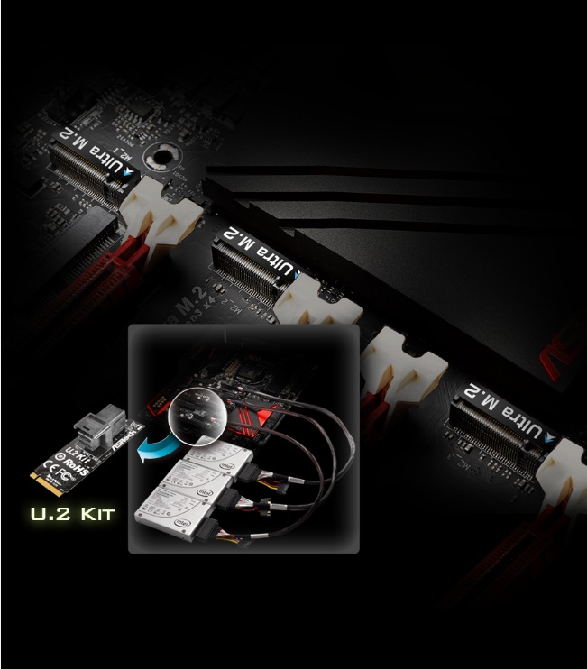 ASROCK U.2 Kit. Fatal1ty z170 professional Gaming. ASROCK 7 Ultimate. ASROCK fatal1ty z270 Gaming k4 №7.