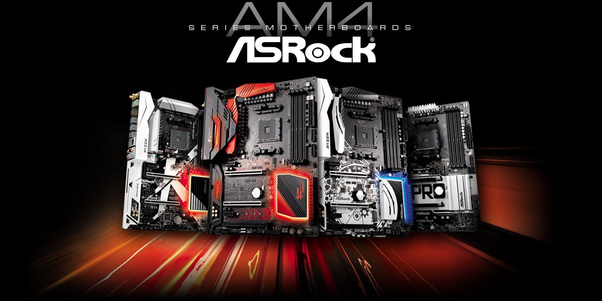 asrock x370 killer sli supported processors 2400g