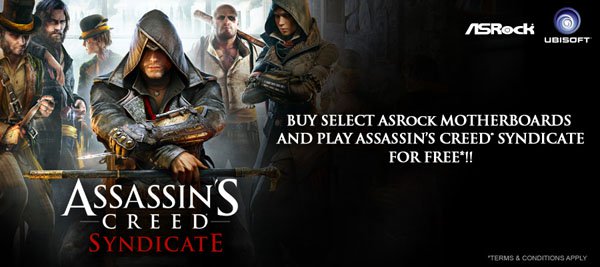 New for 12/1/2015 button