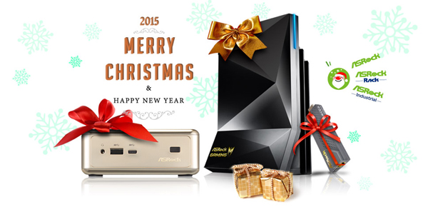 New for 1/1/2016 button