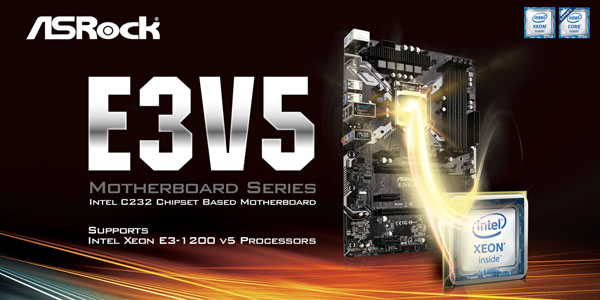 New for 2/1/2016 button