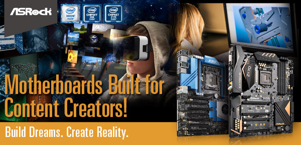 New for 4/1/2016 button