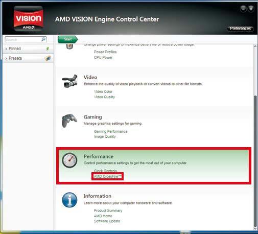 Amd драйвера звук. AMD Control Panel. ASUS Vision AMD. Как убрать чёрные полосы через AMD Vision engine Control Center.