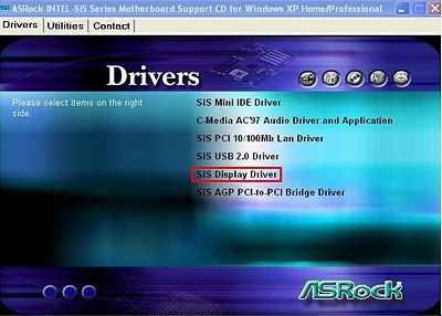 intel pci bridge driver download windows 8