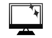 Zero Dot Warranty button