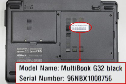 multiBook name example 2